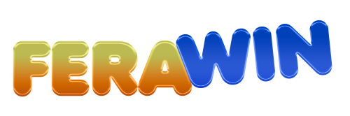 ferawin